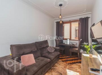 01-APARTAMENTO-2D-CRISTO-REDENTOR-PORTO-ALEGRE-222900.jpg · Apartamento à venda em Cristo Redentor com 120 m², 2 quartos