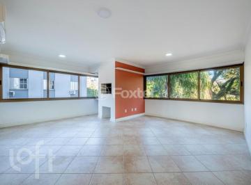 01-Goncalves Dias 450_201 (Rodrigo Robe).jpg · Apartamento à venda em Menino Deus com 109 m², 3 quartos, 1 suíte, 2 vagas