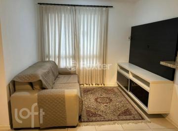 PHOTO-2025-05-27-16-36-05_1.jpg · Apartamento à venda em Jardim do Salso com 41 m², 1 quarto, 1 suíte, 1 vaga