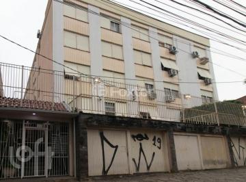 888492_01fachada_028.jpg · Apartamento à venda em Teresópolis com 81 m², 2 quartos