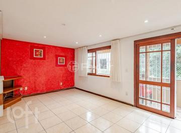 11-Jacuí 978 - 1 (Elis).jpg · Apartamento à venda em Cristal com 154 m², 4 quartos, 1 suíte