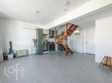 04-Miguel Tostes 434_401.jpg · Apartamento à venda em Rio Branco com 79 m², 2 quartos, 2 suítes, 1 vaga