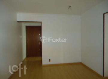 00011938AC_li_1.jpg · Apartamento à venda em Jardim Carvalho com 58 m², 2 quartos