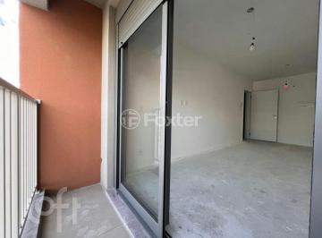 WhatsApp Image 2026-02-13 at 16.23.06 (2).jpeg · Apartamento à venda em Rio Branco com 26 m², 1 quarto