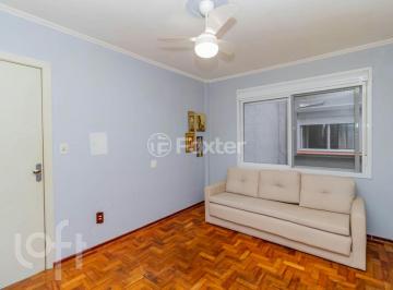 01-APARTAMENTO-1D-CENTRO-HISTORICO-PORTO-ALEGRE-888560.JPG · Apartamento à venda em Centro com 37 m², 1 quarto