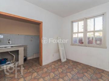 01-APARTAMENTO-1D-SANTA-CECILIA-PORTO-ALEGRE-884821.jpg · Apartamento à venda em Floresta com 37 m², 1 quarto