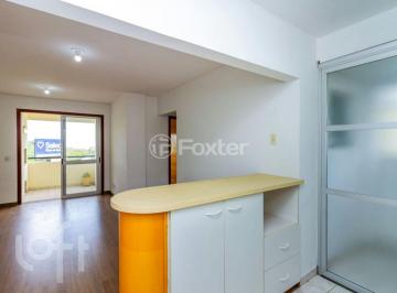 33-APARTAMENTO-3D-JARDIM-DO-SALSO-PORTO-ALEGRE-151430.jpg · Apartamento à venda em Jardim do Salso com 72 m², 3 quartos, 1 suíte, 1 vaga