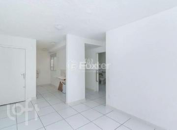 img-7.jpg · Apartamento à venda em Restinga com 40 m², 1 quarto, 1 vaga