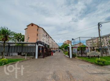 26-INFRA-378-EDUARDO-PRADO-218913.jpg · Apartamento à venda em Vila Nova com 36 m², 1 quarto, 1 vaga