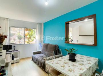 IMG_4587.jpg · Apartamento à venda em Santa Tereza com 43 m², 1 quarto