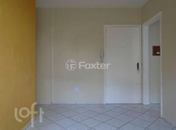 00022960AC_li_0.jpg · Apartamento à venda em Cavalhada com 46 m², 2 quartos, 1 vaga