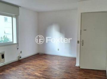 1.jpg · Apartamento à venda em Rio Branco com 61 m², 2 quartos