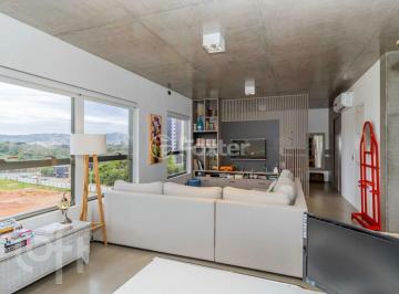 09-APARTAMENTO-1D-PETROPOLIS-PORTO-ALEGRE-111623.JPG · Apartamento à venda em Petrópolis com 69 m², 1 quarto, 1 vaga