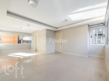 03-Carlos Von Koseritz 584_401 (Adriana).jpg · Apartamento à venda em São João com 95 m², 3 quartos, 1 suíte, 2 vagas