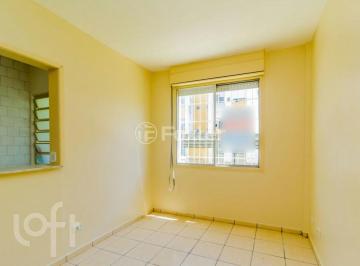 01-APARTAMENTO-1D-VILA-NOVA-PORTO-ALEGRE-103158.jpg · Apartamento à venda em Vila Nova com 35 m², 1 quarto, 1 suíte, 1 vaga