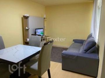 image004.jpg · Apartamento à venda em Vila Jardim com 82 m², 2 quartos, 1 suíte, 1 vaga