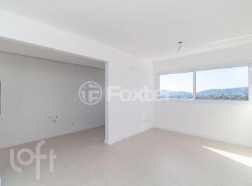 01-APARTAMENTO-2D-SANTO-ANTONIO-PORTO-ALEGRE-218653.jpg · Apartamento à venda em Santo Antônio com 57 m², 2 quartos, 1 suíte, 1 vaga