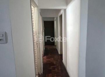 WhatsApp Image 2026-04-11 at 12.05.43 (3).jpeg · Apartamento à venda em Centro com 98 m², 3 quartos