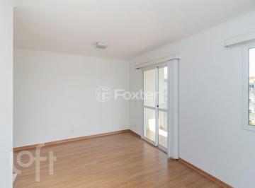 03-APARTAMENTO-2D-HUMAITA-PORTO-ALEGRE-847862.jpg · Apartamento à venda em Humaitá com 53 m², 2 quartos, 1 vaga