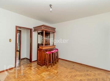 04-APARTAMENTO-2D-INDEPENDENCIA-PORTO-ALEGRE-835533.jpg · Apartamento à venda em Independência com 77 m², 2 quartos
