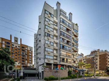 39-Afonso Taunay 193_COB804 (Dulce).jpg · Apartamento à venda em Boa Vista com 115 m², 3 quartos, 1 suíte, 2 vagas
