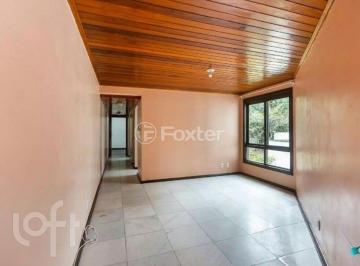 003.jpeg · Apartamento à venda em Nonoai com 64 m², 2 quartos