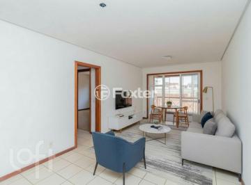 edited-image-1776087722556.jpg · Apartamento à venda em Jardim Botânico com 91 m², 2 quartos, 1 suíte, 2 vagas
