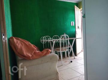 WhatsApp Image 2025-05-13 at 12.12.11.jpeg · Apartamento à venda em Santa Rosa de Lima com 39 m², 2 quartos, 1 vaga