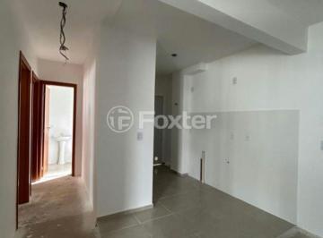 WhatsApp Image 2025-09-30 at 17.38.25 (1).jpeg · Apartamento à venda em Serraria com 90 m², 2 quartos, 1 vaga
