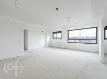 01-Cipo 392_1201.jpg · Apartamento à venda em Vila Ipiranga com 82 m², 2 quartos, 1 suíte, 2 vagas