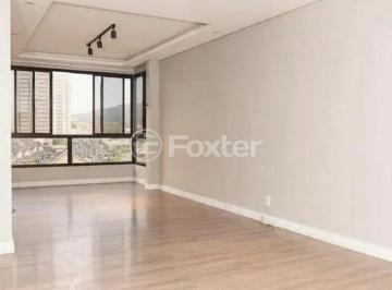 19.jpg · Apartamento à venda em Jardim Carvalho com 84 m², 3 quartos, 1 suíte, 1 vaga