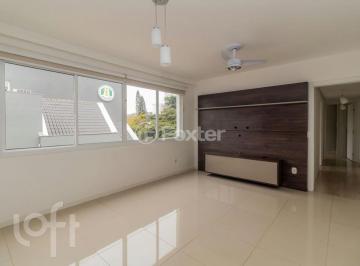 01-APARTAMENTO-2D-SANTANA-PORTO-ALEGRE-886853.jpg · Apartamento à venda em Azenha com 74 m², 2 quartos, 1 vaga