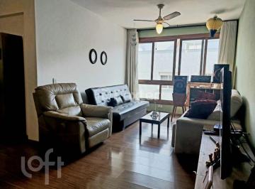 258d5f4f-2cd5-4a29-aea7-29584927b2c0.jpeg · Apartamento à venda em Rio Branco com 106 m², 3 quartos, 1 suíte, 1 vaga
