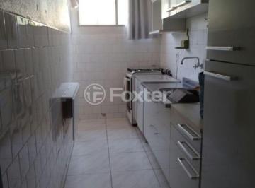 IMG_20241028_083722.jpg · Apartamento à venda em Jardim Itu-Sabará com 52 m², 2 quartos, 1 vaga