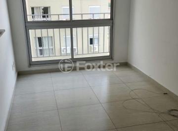 01.jpeg · Apartamento à venda em Passo das Pedras com 50 m², 2 quartos, 1 suíte, 1 vaga