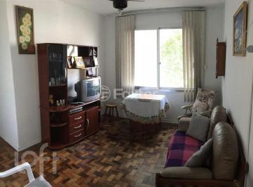 WhatsApp Image 2018-09-30 at 9.37.56 AM.jpeg · Apartamento à venda em Passo D'areia com 74 m², 4 quartos, 1 vaga
