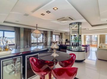 81-COBERTURA-4D-AUXILIADORA-PORTO-ALEGRE-749440.jpg · Apartamento à venda em Bela Vista com 488 m², 4 quartos, 3 suítes, 4 vagas