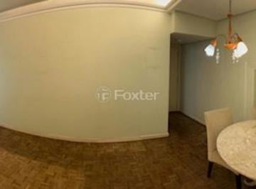 IMG_0962.jpg · Apartamento à venda em Bom Fim com 97 m², 3 quartos, 1 suíte, 1 vaga