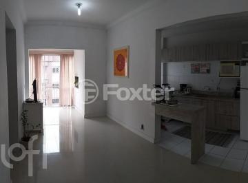 foto16.jpg · Apartamento à venda em Sarandi com 63 m², 2 quartos, 1 suíte, 1 vaga