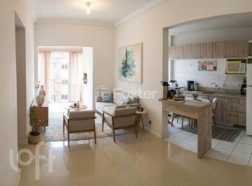 edited-image-1787229515059-0.jpg · Apartamento à venda em Sarandi com 63 m², 2 quartos, 1 suíte, 1 vaga