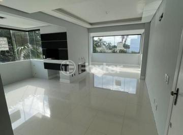 correa.jpg · Apartamento à venda em Santa Tereza com 103 m², 3 quartos, 1 suíte, 1 vaga