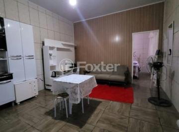 WhatsApp Image 2025-04-29 at 18.08.54.jpeg · Apartamento à venda em São Geraldo com 30 m², 1 quarto