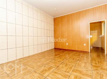 869034_01sala_001_destaque.jpg · Apartamento à venda em São Geraldo com 30 m², 1 quarto