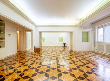 03-Jardim Cristofel 44_32.jpg · Apartamento à venda em Independência com 190 m², 3 quartos, 1 suíte, 1 vaga