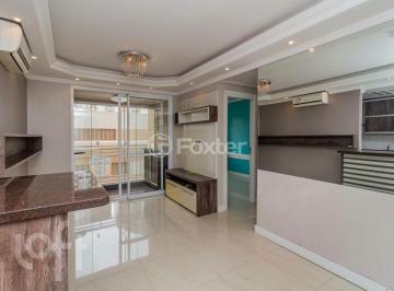 02-APARTAMENTO-2D-VILA-IPIRANGA-PORTO-ALEGRE-870123.jpg · Apartamento à venda em Vila Ipiranga com 62 m², 2 quartos, 1 suíte, 1 vaga