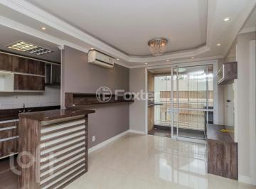 01-APARTAMENTO-2D-VILA-IPIRANGA-PORTO-ALEGRE-870123.jpg · Apartamento à venda em Vila Ipiranga com 62 m², 2 quartos, 1 suíte, 1 vaga