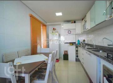 05ee55e8-34fc-4a1e-b962-cfbd185c8274.jpeg · Apartamento à venda em Vila Ipiranga com 103 m², 3 quartos, 1 suíte, 2 vagas