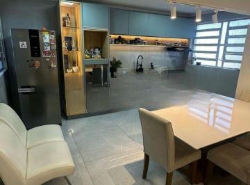WhatsApp Image 2025-04-04 at 09.54.23.jpeg · Apartamento à venda em Jardim do Salso com 76 m², 3 quartos, 1 vaga