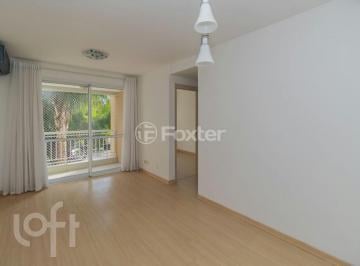 01-APARTAMENTO-2D-VILA-IPIRANGA-PORTO-ALEGRE-894317.jpg · Apartamento à venda em Vila Ipiranga com 62 m², 2 quartos, 1 suíte, 1 vaga