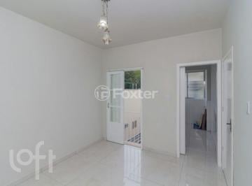 01-APARTAMENTO-1D-RIO-BRANCO-PORTO-ALEGRE-896428.jpg · Apartamento à venda em Rio Branco com 40 m², 1 quarto